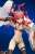 Fate/Grand Order Saber/Elizabeth Bathory [Brave] (PVC Figure) Item picture7