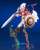 Fate/Grand Order Saber/Elizabeth Bathory [Brave] (PVC Figure) Item picture1