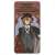 Bungo Stray Dogs Art Nouveau Series Domiterior Chuya Nakahara (Anime Toy) Item picture1