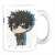 Psycho-Pass Sinners of the System Mug Cup (Anime Toy) Item picture3