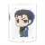 Psycho-Pass Sinners of the System Mug Cup (Anime Toy) Item picture4