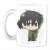 Psycho-Pass Sinners of the System Mug Cup (Anime Toy) Item picture5