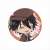 Bungo Stray Dogs Puchichoko Trading Can Badge -Spring- w/Bonus Item (Set of 12) (Anime Toy) Item picture5