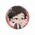Bungo Stray Dogs Puchichoko Trading Can Badge -Spring- w/Bonus Item (Set of 12) (Anime Toy) Item picture7
