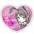 Rascal Does Not Dream of Bunny Girl Senpai Sticker Vol.2 Mai Sakurajima B (Anime Toy) Item picture1