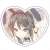 Rascal Does Not Dream of Bunny Girl Senpai Sticker Vol.2 Mai Sakurajima G (Anime Toy) Item picture1