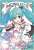 Hatsune Miku Racing Ver. 2019 Mouse Pad (1) (Anime Toy) Item picture1