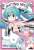 Hatsune Miku Racing Ver. 2019 Mouse Pad (2) (Anime Toy) Item picture1