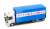 Tiny City No.147 Hino500 Box Lorry Southern Transportation (Diecast Car) Item picture1