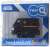 TinyQ Toyota Hiace UPS (Toy) Package1