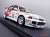 Mitsubishi EVO III Racing (ミニカー) 商品画像5