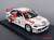 Mitsubishi EVO III Racing (Diecast Car) Item picture6