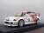Mitsubishi EVO III Racing (ミニカー) 商品画像1