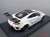 LB-Works Honda NSX White (Special Package) (Diecast Car) Item picture5