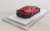 Liberty Walk LB-Works Huracan LP610 Chrome Red (Miyazawa Limited) (Diecast Car) Item picture2