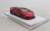 Liberty Walk LB-Works Huracan LP610 Chrome Red (Miyazawa Limited) (Diecast Car) Item picture3