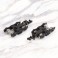 【 5005 】 台車 TR48 (黒色) (非集電台車) (1両分) (鉄道模型) 商品画像1 サムネイル