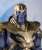 S.H.Figuarts Thanos (Avengers: Endgame) (Completed) Item picture2