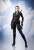 S.H.Figuarts Black Widow (Avengers: Endgame) (Completed) Item picture3