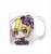 Minicchu The Idolm@ster Cinderella Girls Mug Cup Frederica Miyamoto Lipps Ver. (Anime Toy) Item picture1