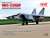ミグ MiG-25 RBF (プラモデル) その他の画像1