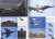 艦船模型スペシャル 別冊 JASDF PHOTO BOOK 航空自衛隊 F-4ファントムII 写真集 (書籍) 商品画像2