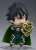 Nendoroid Shield Hero (PVC Figure) Item picture3