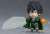 Nendoroid Shield Hero (PVC Figure) Item picture4