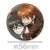 K: Seven Stories Blanket w/Can Badge (Anime Toy) Item picture4