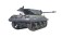 Achilles Mk.IIc. (Plastic model) その他の画像3 Thumbnail