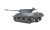 駆逐戦車 アキリーズ Mk.II C (プラモデル) その他の画像4
