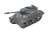 駆逐戦車 アキリーズ Mk.II C (プラモデル) その他の画像5