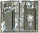 Achilles Mk.IIc. (Plastic model) 中身1 Thumbnail