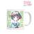 Girls und Panzer das Finale Yukari Akiyama Ani-Art Mug Cup (Anime Toy) Item picture1