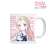Girls und Panzer das Finale Mary Ani-Art Mug Cup (Anime Toy) Item picture1
