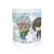King of Prism: Shiny Seven Stars Glas Mug Cup (Anime Toy) Item picture3
