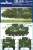 U.S.M113 ACAV Battle Wagon Decal Set Other picture2