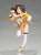 Chie Sasaki: Party Time Gold Ver. (PVC Figure) Item picture2