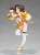 Chie Sasaki: Party Time Gold Ver. (PVC Figure) Item picture3