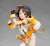 Chie Sasaki: Party Time Gold Ver. (PVC Figure) Item picture7