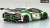 LEGAL FRONTIER LAMBORGHINI GT3 SUPER GT GT300 2018 No.87 (ミニカー) 商品画像2