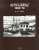 電車区訪問記 1960～70 (書籍) 商品画像1