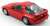 Mazda RX-7 1989 Red (Diecast Car) Item picture2