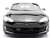 テスラ モデル S フェイスリフト 2016 ブラック (ミニカー) 商品画像3
