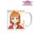 Love Live! Sunshine!! The School Idol Movie Over the Rainbow Chika Takami Mug Cup (Anime Toy) Item picture1