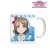 Love Live! Sunshine!! The School Idol Movie Over the Rainbow You Watanabe Mug Cup (Anime Toy) Item picture1