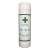 Resident Evil RE:2 Thermo Bottle Emergency Spray Design (Anime Toy) Item picture1