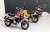 Honda Monkey 125 (Model Car) Other picture1