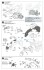 Honda モンキー125 (プラモデル) 設計図2 モーダル サムネイル