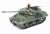 British M10 IIC Achilles Tank Destroyer (Plastic model) Item picture1